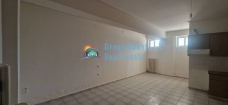 Studio/Γκαρσονιέρα για ενοικίαση Κουκούλι (Πάτρα) - Photo 2