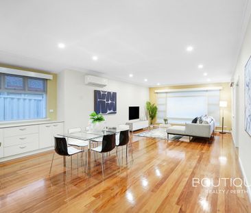 17 Woodlands Street, Woodlands WA 6018 - House For Rent | Domain - Photo 3