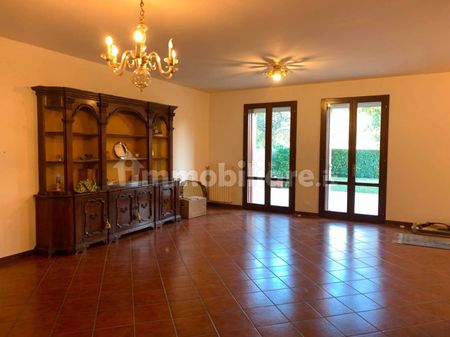 Villa bifamiliare, buono stato, 350 m², Centro, Longare - Photo 4