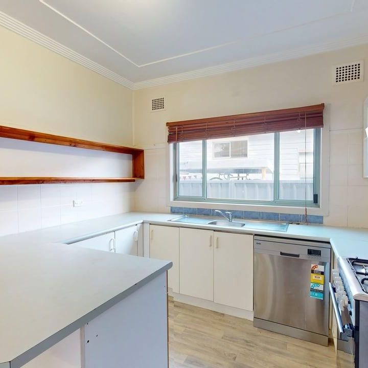 47 Southon Street, Mayfield NSW 2304 - Photo 1