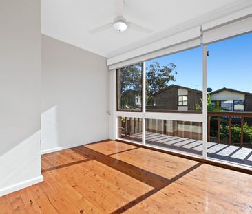 11/15 Werona Avenue, Padstow, NSW 2211 - Photo 4