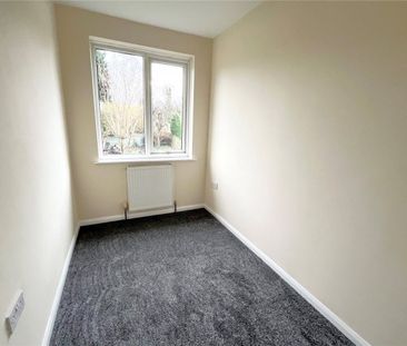Heathfield Avenue, Ilkeston, Derbyshire, DE7 - Photo 1