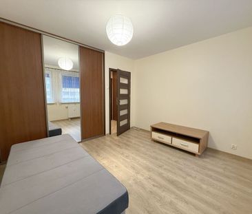 Mieszkanie na wynajem - Photo 3