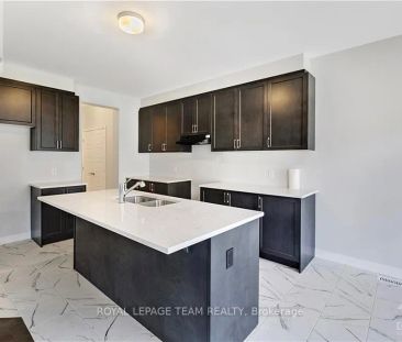 866 MOONRISE TERRACE - Photo 6