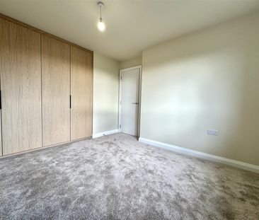 25 Bailey Link, Bailey Lea, - Photo 4