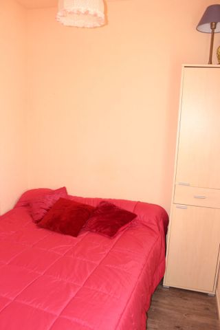 Location Appartement 1 pièce 24m² - Photo 3