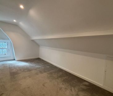 New Street - Photo 2