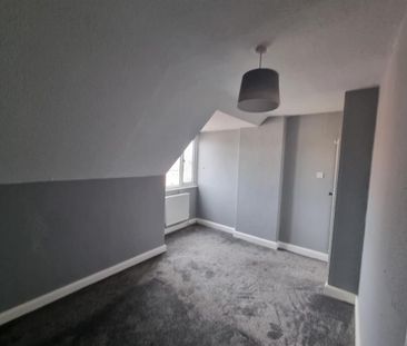 4 bedroom apartment to rent - Photo 6