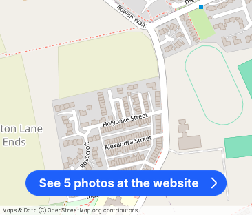 Greta Street South, Pelton, Chester l... - Photo 1
