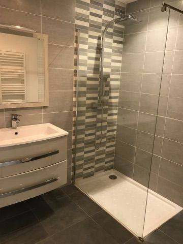 Location Appartement 3 pièces 67m² VILLENEUVE DE LA RAHO 66180 - Photo 4