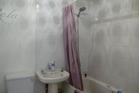 Gold Street - Photo 3