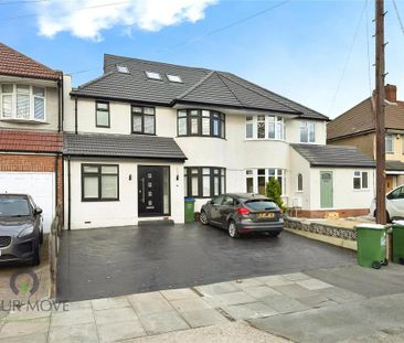 1 bedroom semi-detached house to rent - Photo 6