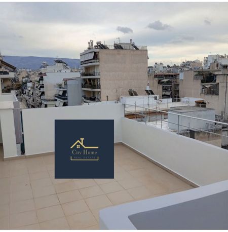 Μεζονέτα για ενοικίαση Κάτω Πετράλωνα (Πετράλωνα) - Photo 3