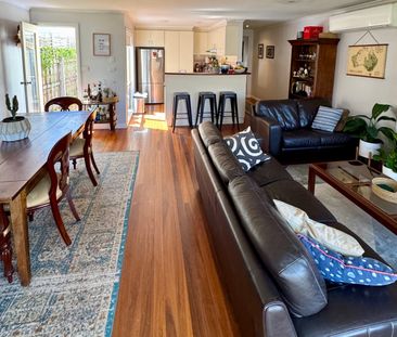 West Footscray - Photo 1