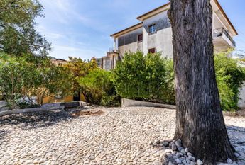 Moradia T7 em Coimbra