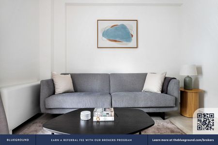 Διαμέρισμα για ενοικίαση Άλιμος - Photo 3