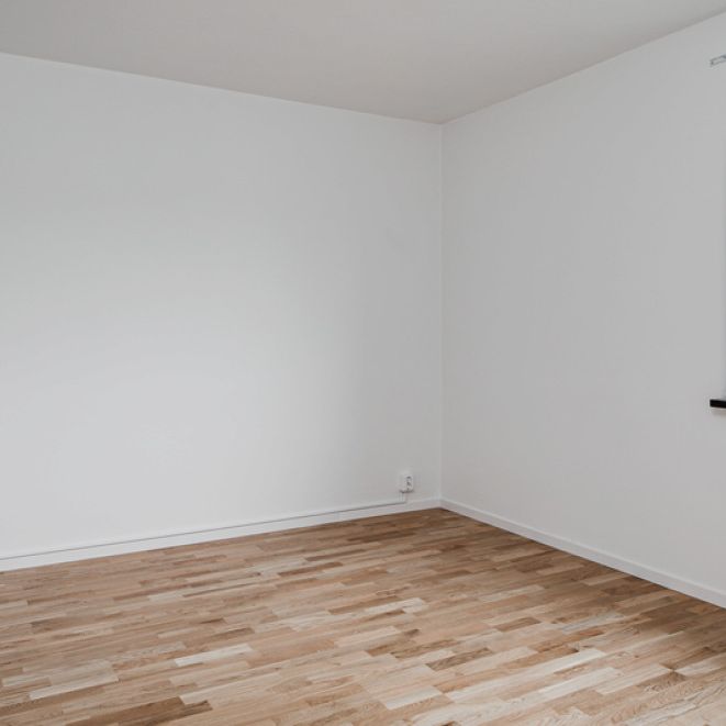 Klangens väg 4 - Photo 1