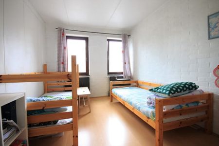 Appartement te huur - Foto 5