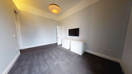 Morehampton Road, Donnybrook, Dublin 4, D04 C4E3. - Photo 5