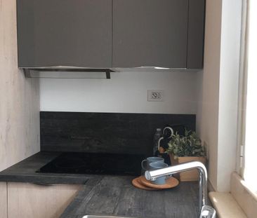 Elegante Bilocale 50mq pronto ad essere abitato - Photo 6