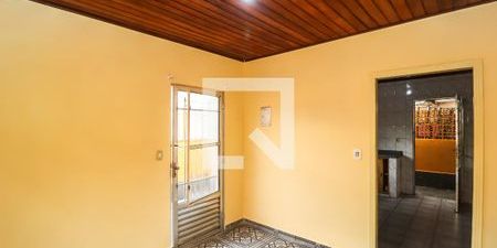 Casa para alugar com 101m², 2 quartos e 2 vagas - Photo 3