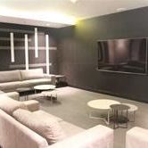 For Lease - 181 Dundas Street Unit# 3006, Toronto, Ontario - Photo 1