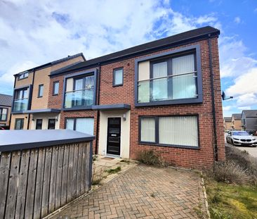 1 bedroom house to rent - Photo 4