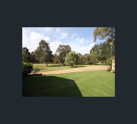 13 Wungong South Road, Wungong, WA 6112 - Photo 4