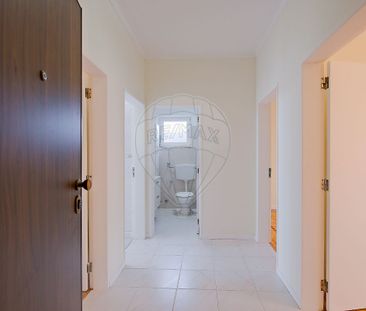 Apartamento T2 em Lisboa - Photo 5