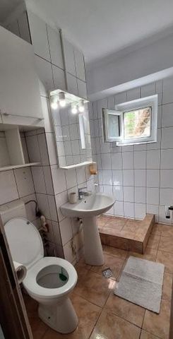 Tineretului sincai open parter - Fotografie 4