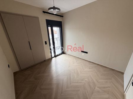 Μεζονέτα 110 τ.μ. προς ενοικίαση - Photo 3