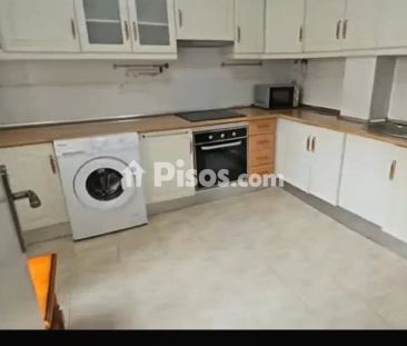 Apartamento en alquiler en Calle El Dragó - Photo 6
