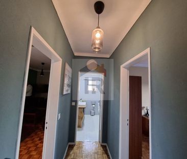 Caldas da Rainha, Leiria - Photo 1