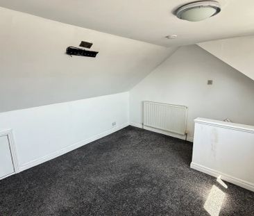 Doncaster Road - Photo 4