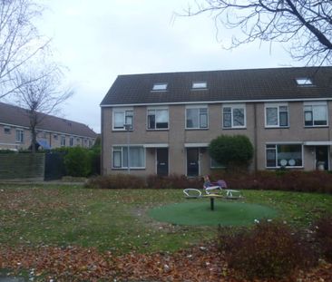 Huis te huur: Binnenhei 17 5508 TG Veldhoven - Photo 4