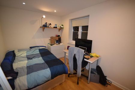 3 bedroom townhouse to rent - Photo 4