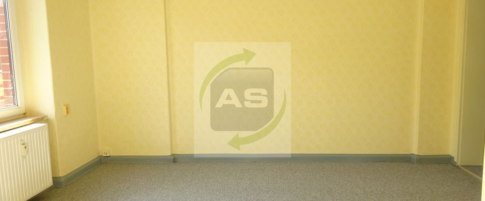 Lächeln. Leben. Los geht´s - Photo 1