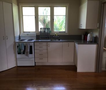 Popular Mount Maunganui Spot! - Photo 3