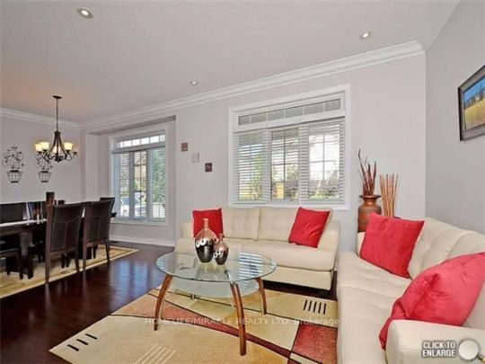 30 Midnightsun Trail #Upper - Photo 1