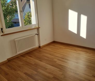 3-Zimmer-Wohnung mit sonnigem Balkon - Photo 4