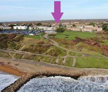 Waterford Road, Highcliffe, Christchurch, Dorset, BH23 - Photo 2