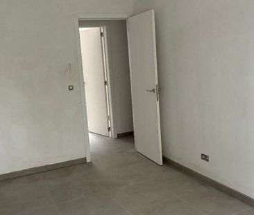 Woning te huur in Dikkelvenne voor € 1.300 met 3 slaapkamers - Foto 4