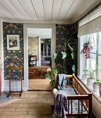 Skolgatan, Vaxholm - Photo 1