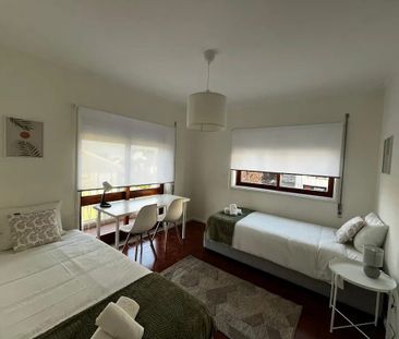 Rua Fonte Velha, Custoias, Guarda 4460-282 - Photo 4