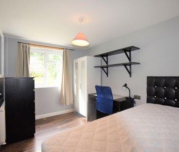 7 bedroom house share to rent - Photo 3