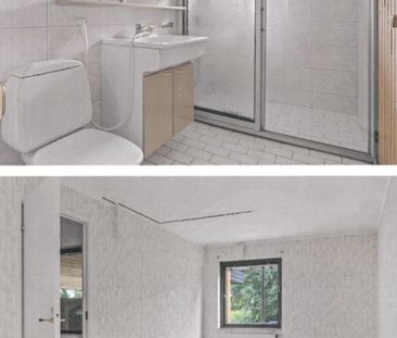 Ödlevägen, Tumba - Photo 5