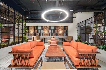 Farrier, M5 4UY, Manchester - Photo 2