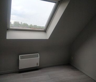 Duplex te huur in Lokeren - Foto 6