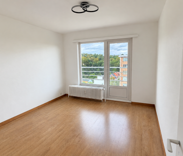 Verhuur appartement 2 kamers - Photo 3