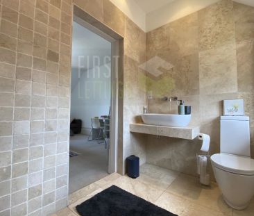 Stoneygate Road, Stoneygate, Leicester, LE2 - Photo 5